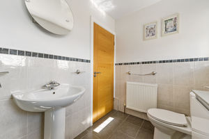Bathroom- click for photo gallery